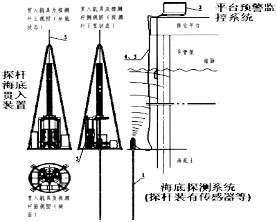 屏幕快照 2015-07-22 下午12.59.49.png